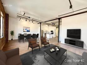 204 Walnut St #508 - Photo 1 of 1