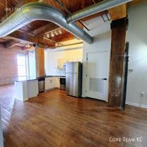 202 W 5th St #311 - Photo 1 of 1