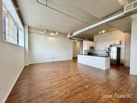 320 W 7th St #507 - Photo 1 of 1