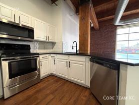 202 W 5th St #606 - Photo 1 of 1