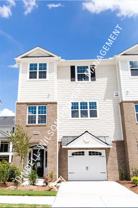 1515 Gathering Park Cir #5 - Photo 1 of 1
