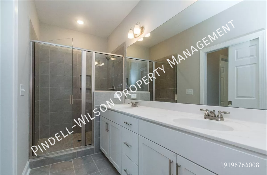 1515 Gathering Park Cir #5 - Photo 7 of 10