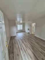 1923 98th Ave #1923 - Photo 1 of 1