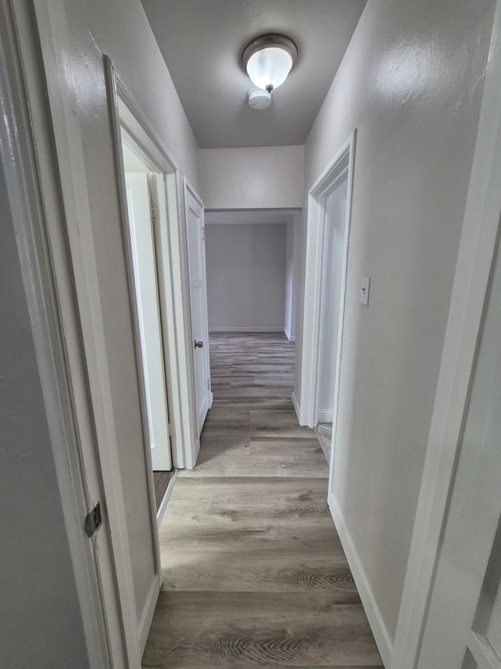 1923 98th Ave #1923 - Photo 6 of 9