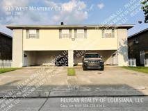 913 W Monterey Ct #A - Photo 1 of 1