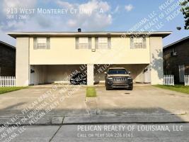 featured image of 913 W Monterey Ct #A