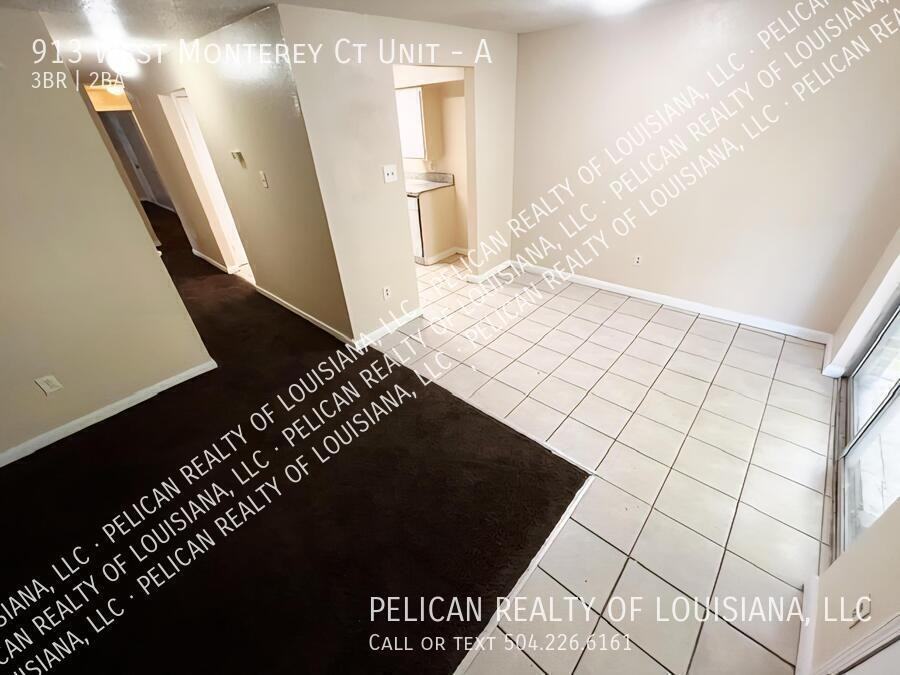 913 W Monterey Ct #A - Photo 6 of 9