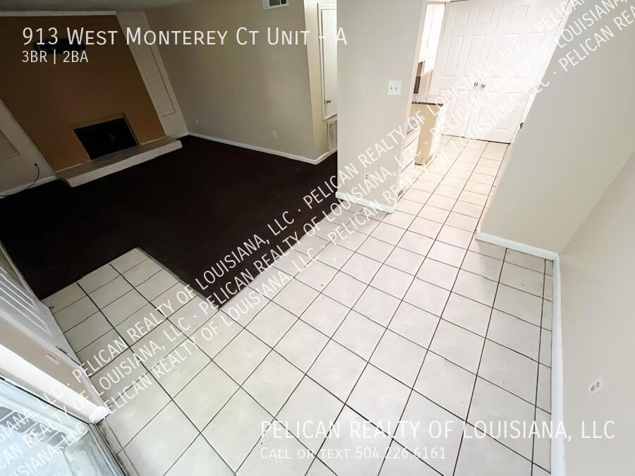 913 W Monterey Ct #A - Photo 7 of 9