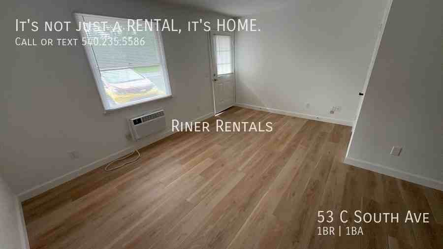 53 South Ave Apt C - Photo 2 of 8