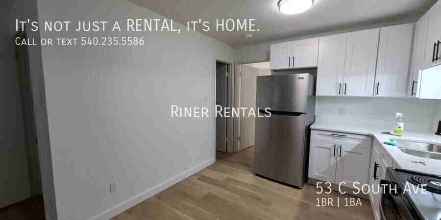 53 South Ave Apt C - Photo 3 of 8
