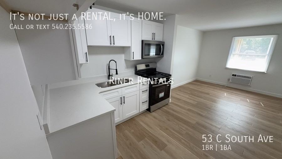 53 South Ave Apt C - Photo 4 of 8