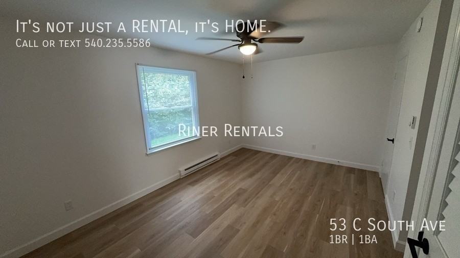 53 South Ave Apt C - Photo 5 of 8