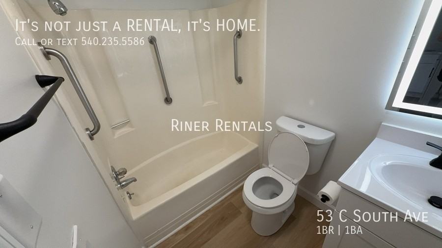 53 South Ave Apt C - Photo 6 of 8