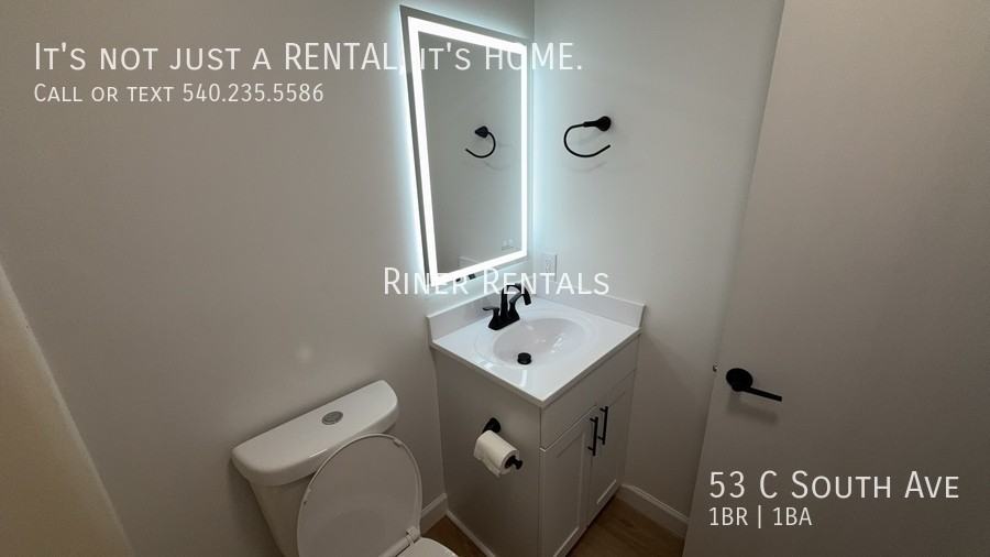 53 South Ave Apt C - Photo 7 of 8