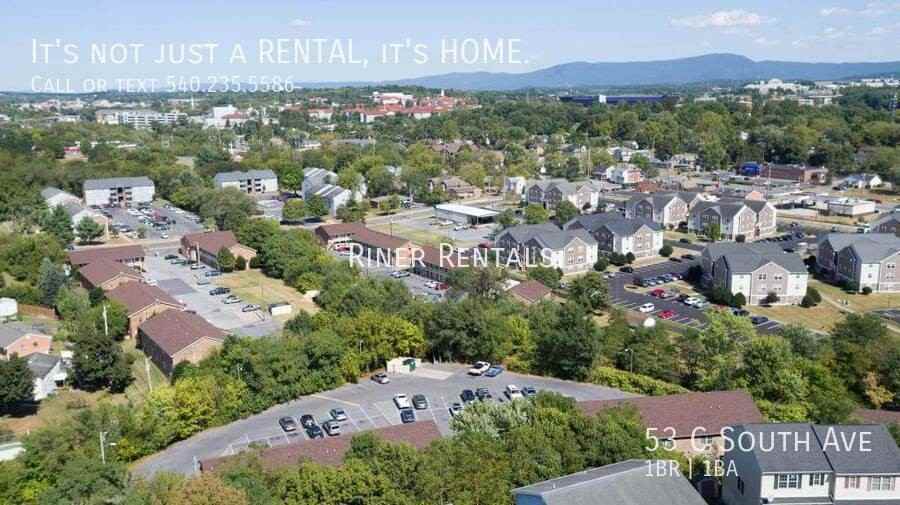 53 South Ave Apt C #Apt C