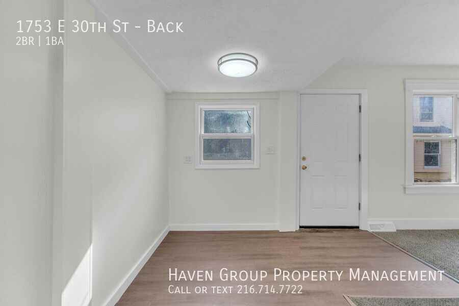 1753 E 30th St #BACK - Photo 2 of 19