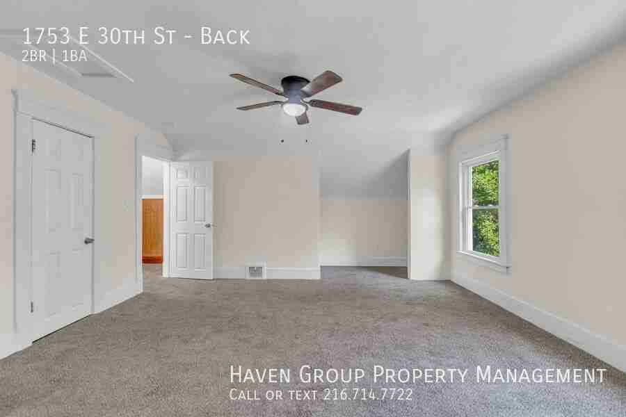 1753 E 30th St #BACK - Photo 4 of 19