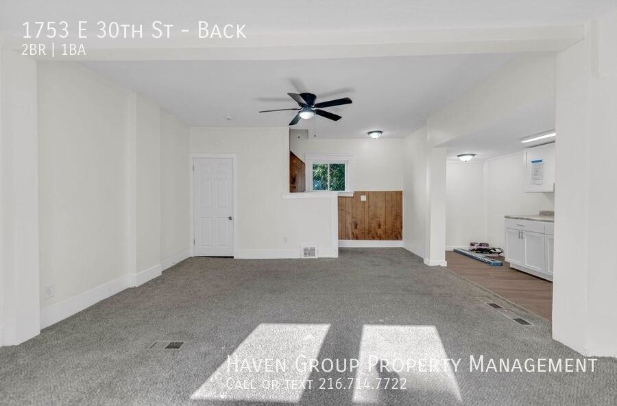 1753 E 30th St #BACK - Photo 5 of 19