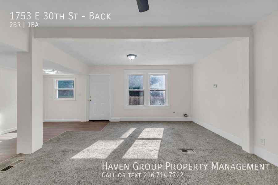 1753 E 30th St #BACK - Photo 6 of 19
