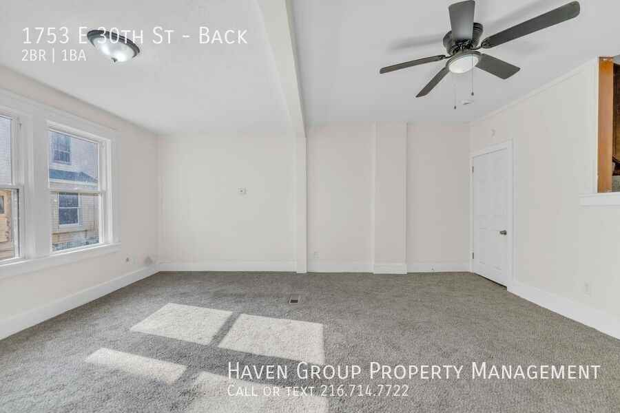 1753 E 30th St #BACK - Photo 7 of 19