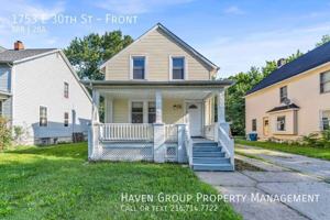 featured image of 1753 E 30th St #FRONT
