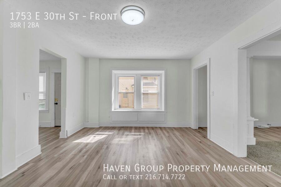 1753 E 30th St - Photo 2 of 22