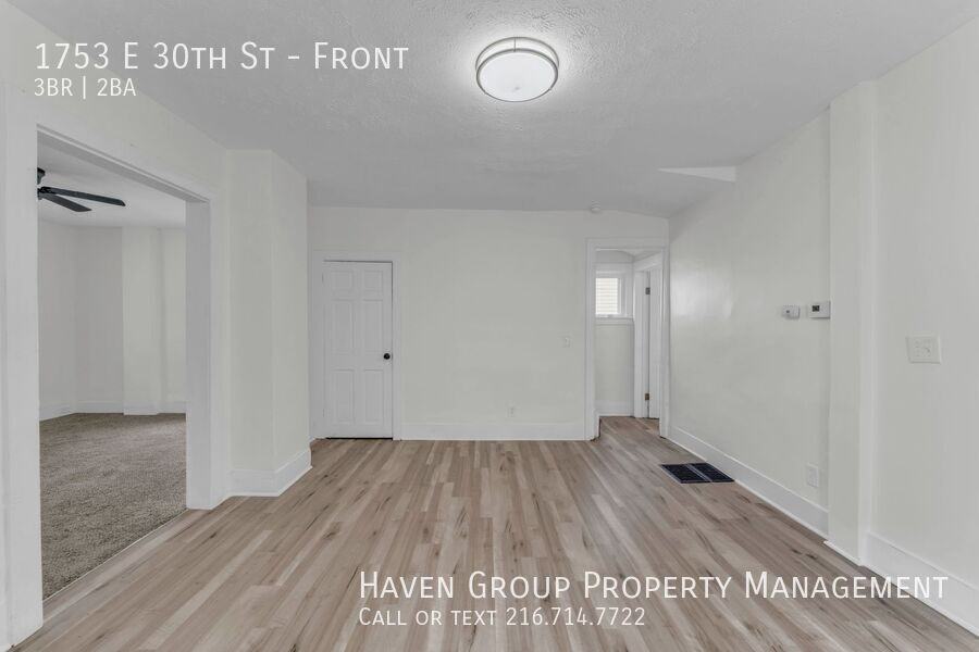 1753 E 30th St - Photo 3 of 22