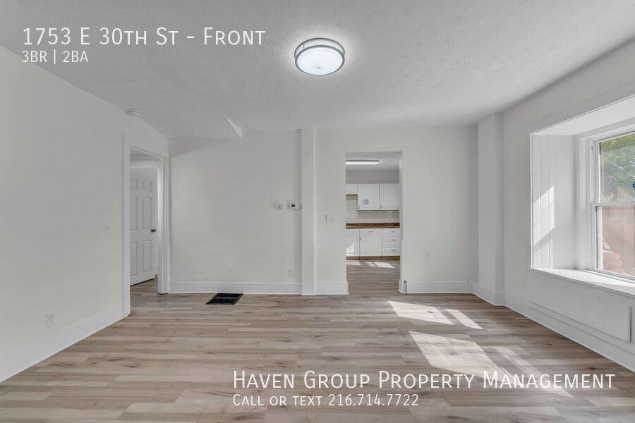 1753 E 30th St - Photo 4 of 22