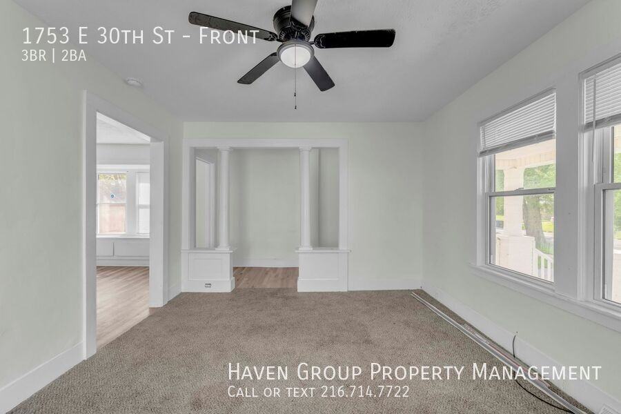 1753 E 30th St - Photo 5 of 22