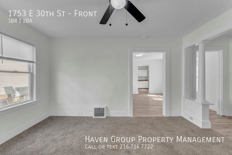 1753 E 30th St - Photo 6 of 22