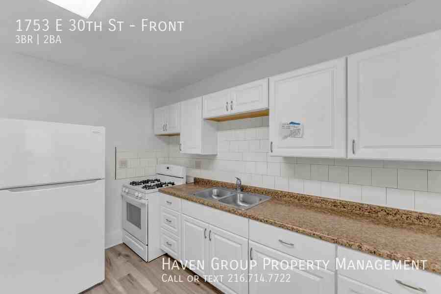1753 E 30th St - Photo 7 of 22