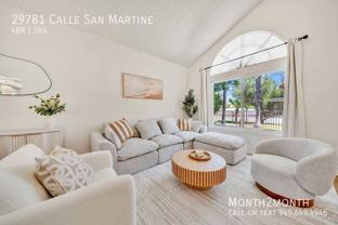 29781 Calle San Martine - Photo 1 of 1