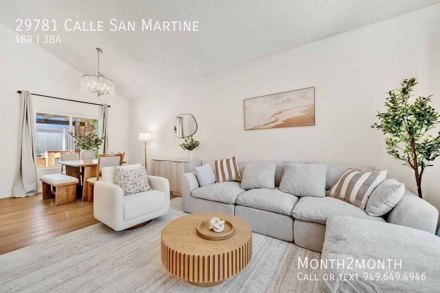29781 Calle San Martine - Photo 2 of 44