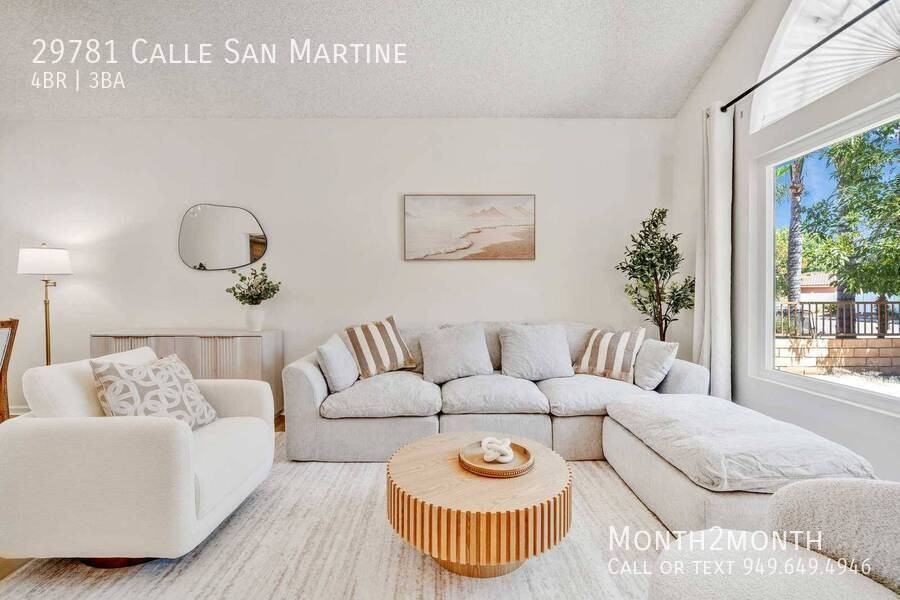 29781 Calle San Martine - Photo 3 of 44