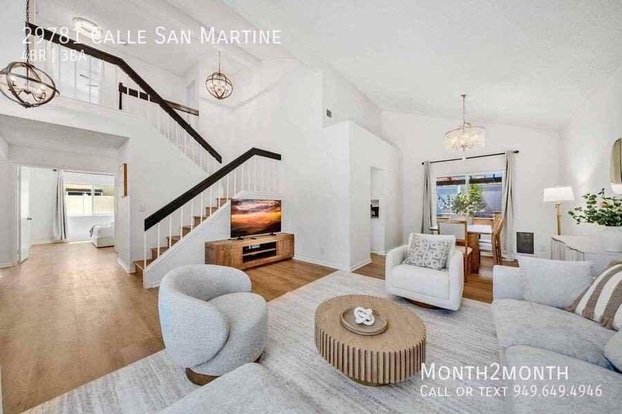 29781 Calle San Martine - Photo 4 of 44
