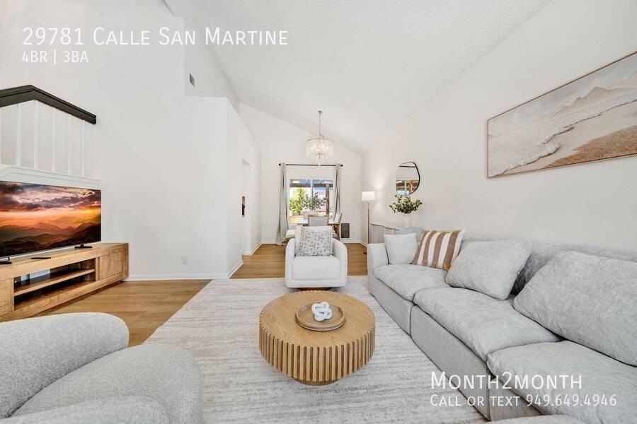 29781 Calle San Martine - Photo 5 of 44