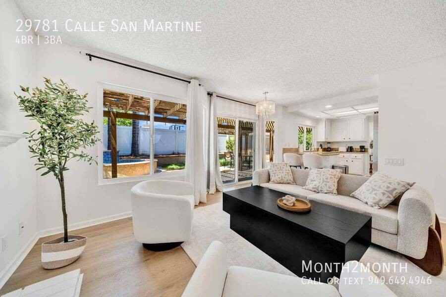 29781 Calle San Martine - Photo 6 of 44