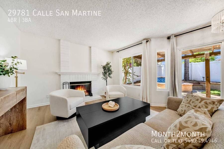 29781 Calle San Martine - Photo 7 of 44