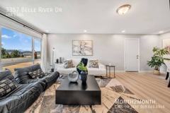 3357 Belle River Dr - Photo 1 of 1