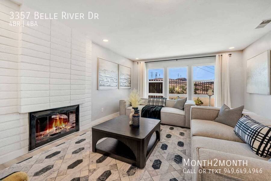 3357 Belle River Dr - Photo 2 of 50