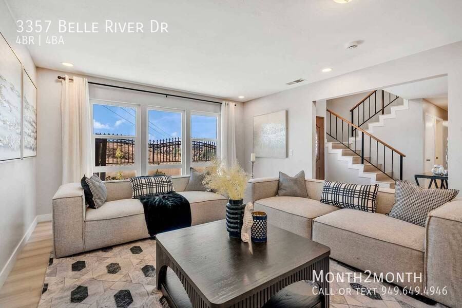 3357 Belle River Dr - Photo 4 of 50