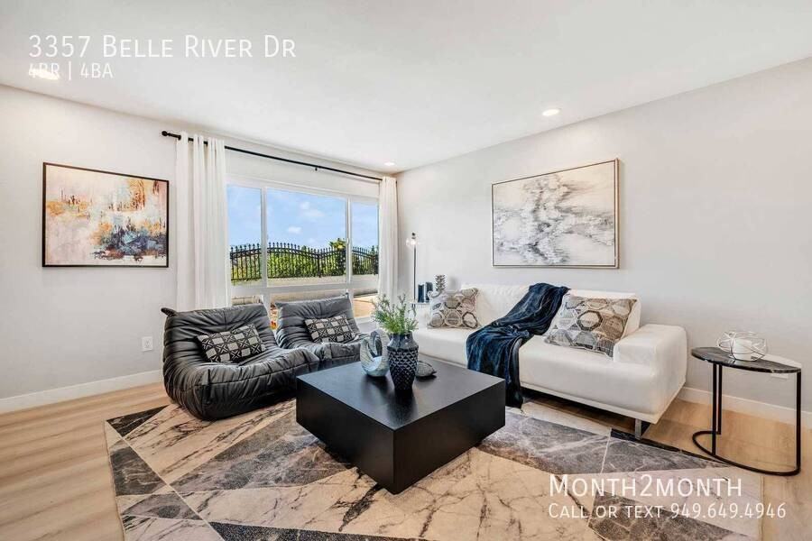 3357 Belle River Dr - Photo 6 of 50