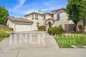 featured image of 35 Sabre Ct