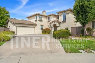 35 Sabre Ct - Photo 1 of 1