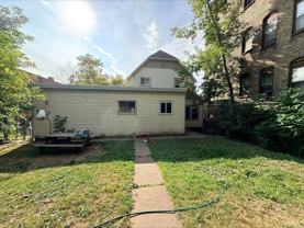 218 E 4th St #2 - Photo 1 of 1