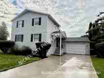 151 Mapleleaf Dr - Photo 1 of 1