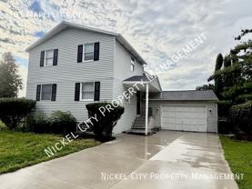 151 Mapleleaf Dr - Photo 1 of 1