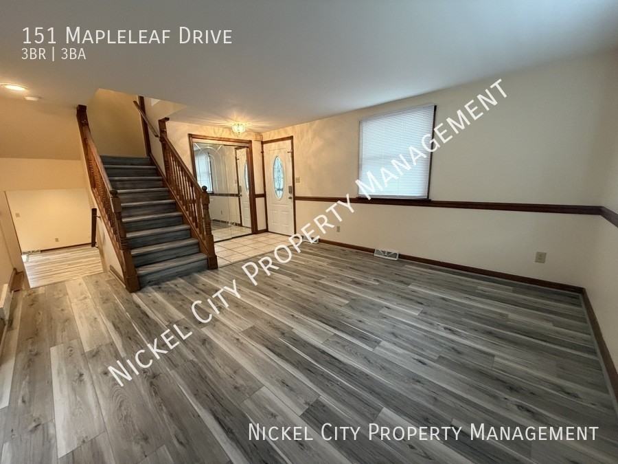 151 Mapleleaf Dr - Photo 3 of 12