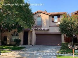 featured image of 933 Desmet Dr