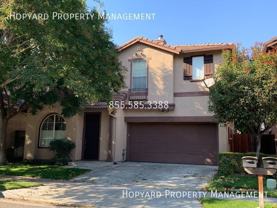 933 Desmet Dr - Photo 1 of 1